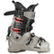 24 Hawx Prime Xtd 130 Gw
